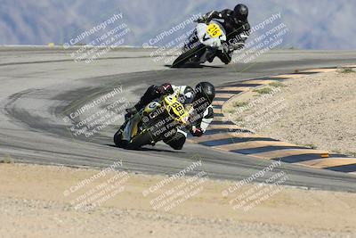 media/Oct-05-2025-CVMA (Sun) [[beeef4f201]]/Race 15-Amateur Formula Middleweight/